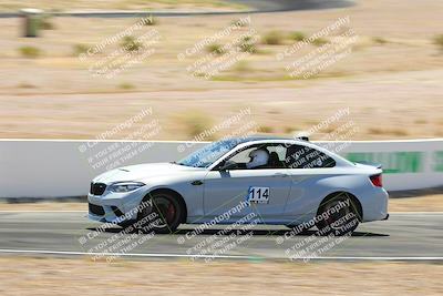 media/Jun-11-2022-VIP Trackdays (Sat) [[aa2c58b597]]/Group A/Session 3/